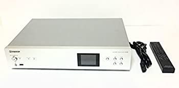 【-非常に良い】 Pioneer パイオニア ネットワークオーディオプレーヤー ハイレゾ対応 N-50