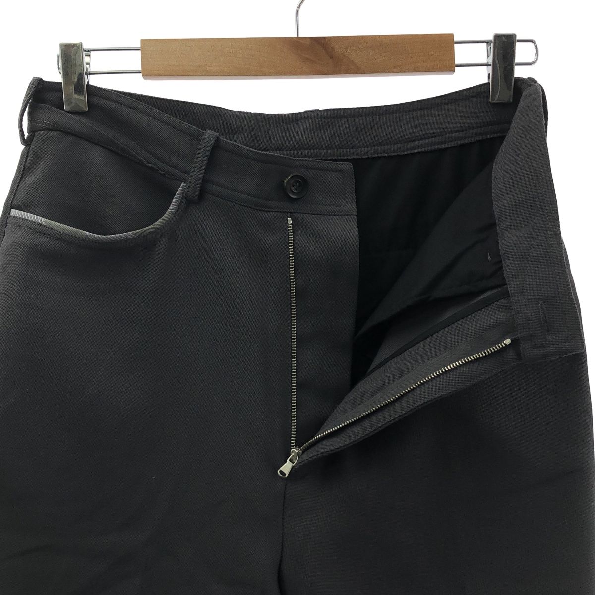 新品】 Kiko Kostadinov / キココスタディノフ | 2024AW | OHNE K-DART 