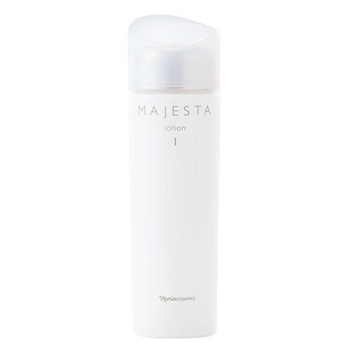 ナリス マジェスタ ローション I 180ml