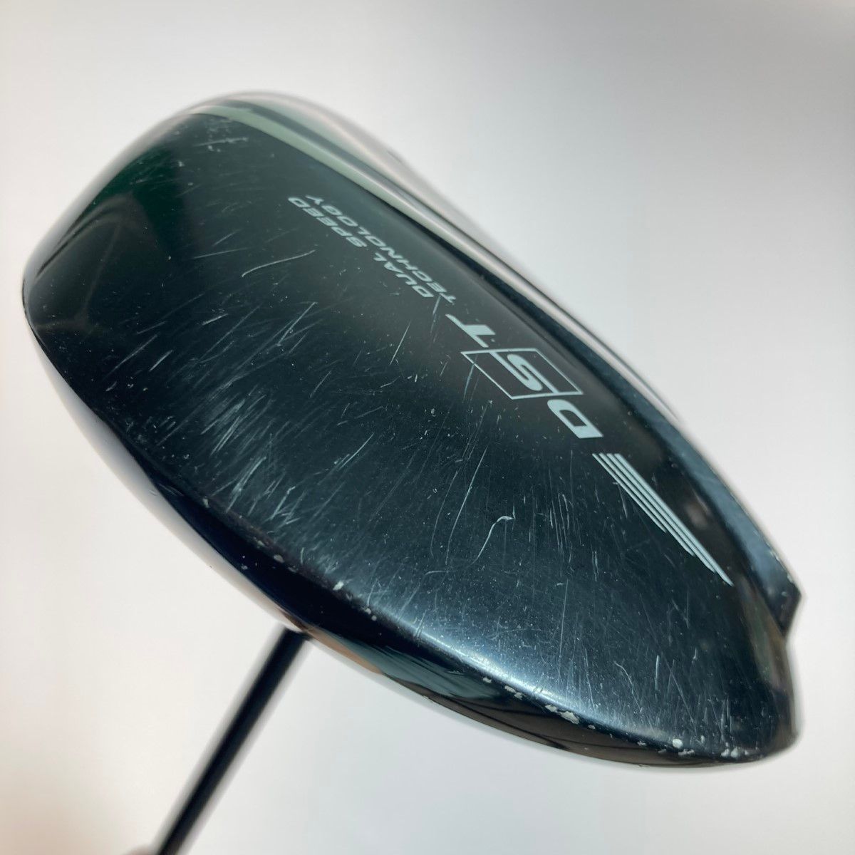 ◎◎DUNLOP ダンロップ XXIO9 ゼクシオ9 1W 10.5° ドライバー