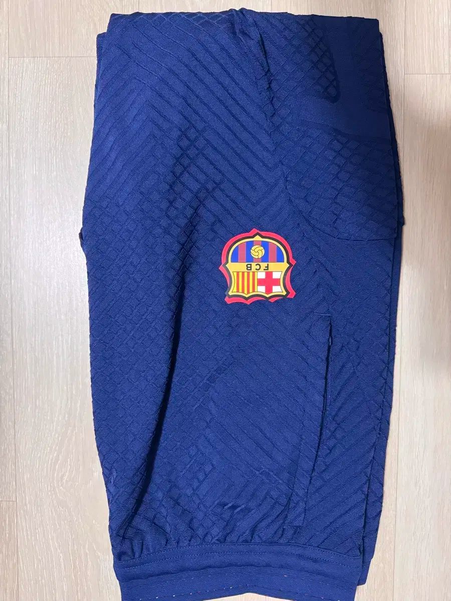 ドライフィット XL