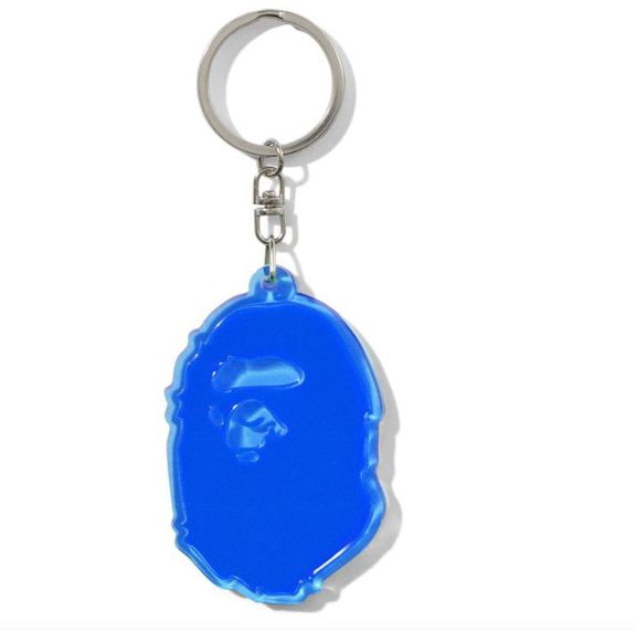 APE
