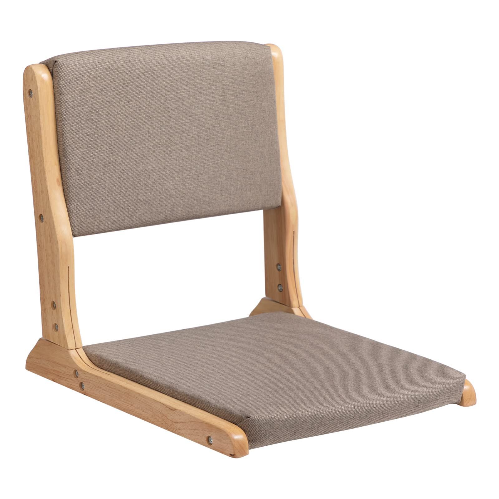 栗材スツール　高さ43cm　丸椅子　stool 栗材スツール 高さ43cm 丸椅子 stool 木製スツール 高さ43cm 丸椅子