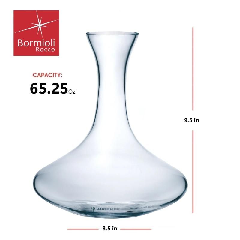 Bormioli Rocco