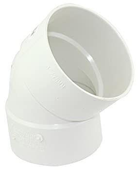 Canplas 414183bc PVC Sew 3?1?/ 8曲げ