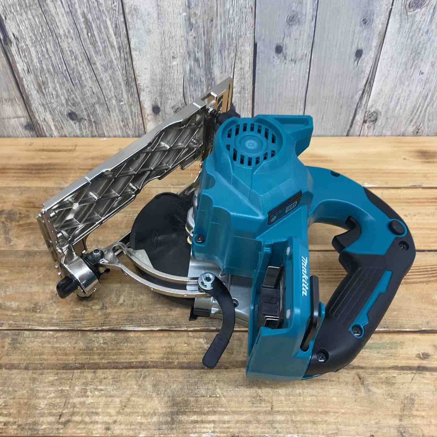makita