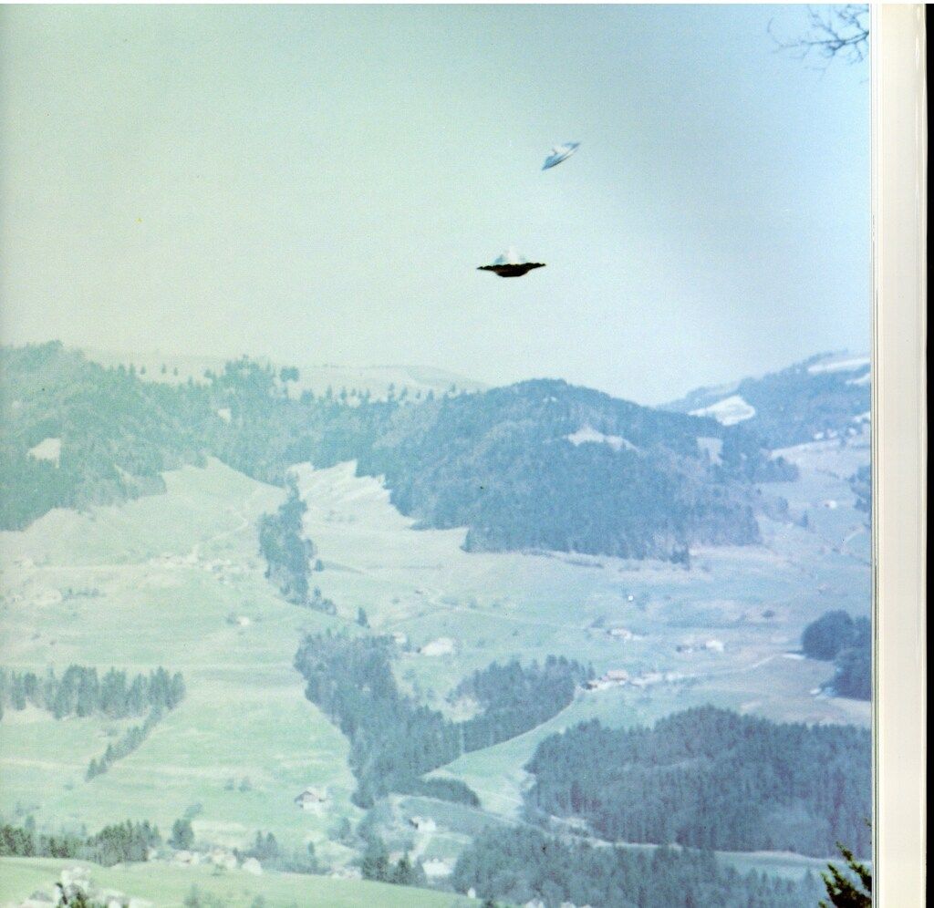UFO プレアデス星団からの接近　【監訳】矢追純一 矢追純一 UFOプレアデス星団からの接近 - メルカリ