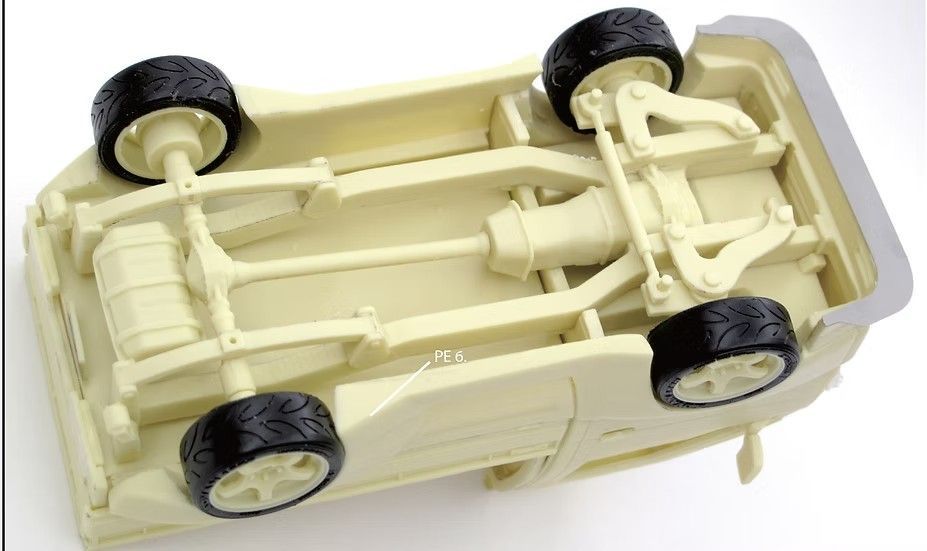 スズキ キャリー