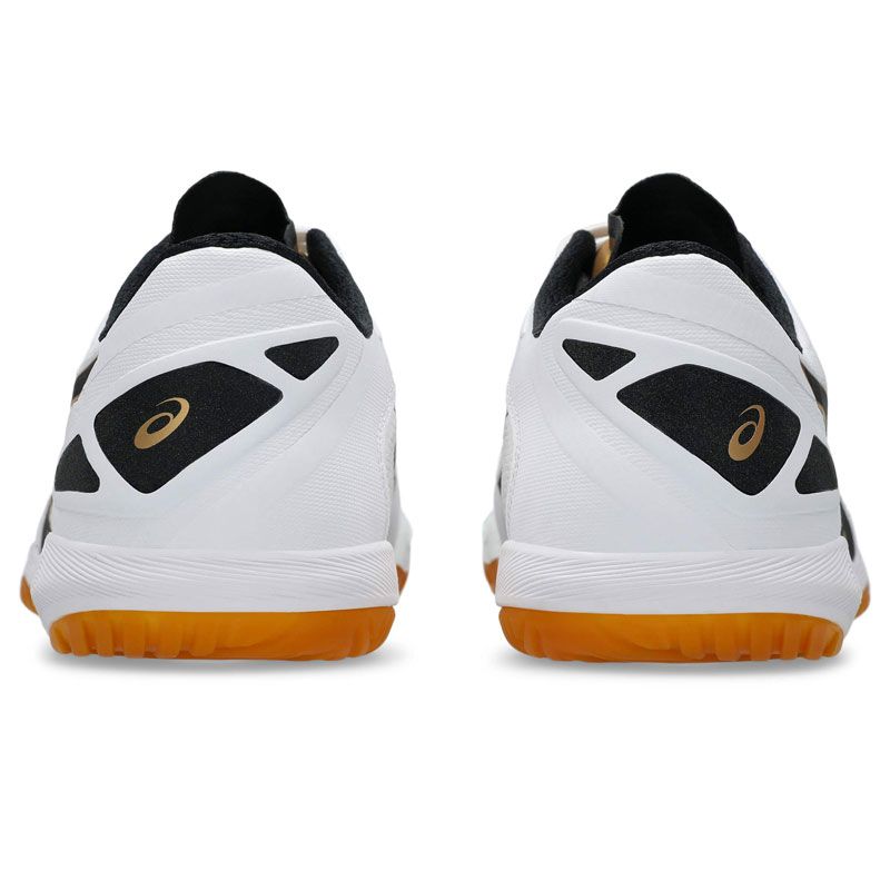  アシックス asics ATTACK FF 2 Tabletennis 卓球 シューズ ユニ 27.5 cm その他 卓球