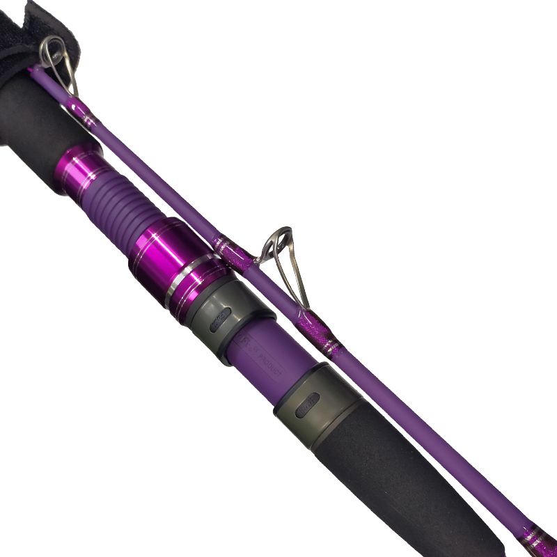 Daiwa泳がせ240Livebait Special 【公式通販】