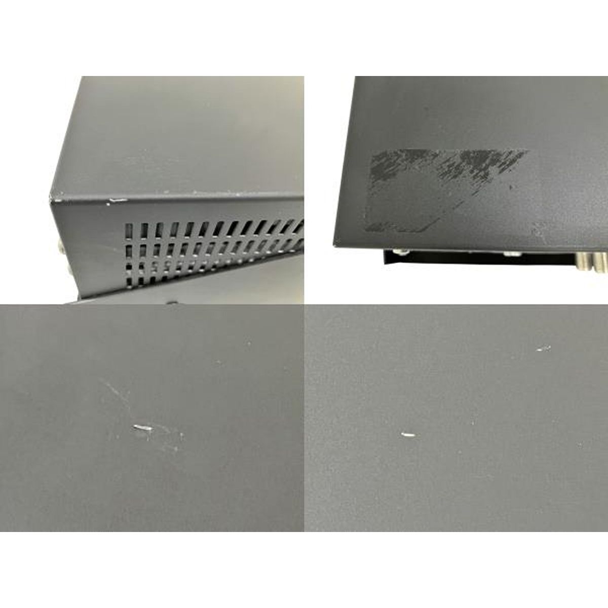 Panasonic DMR-XW41V