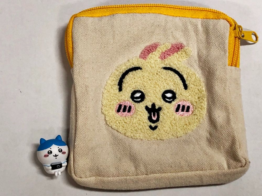 ちいかわグッズ　まとめ売り　ウサギ　ハチワレ　ちいかわ　古本屋　モモン ちいかわ ぬいぐるみ20個セット ハチワレ うさぎ モモンガ 古本屋