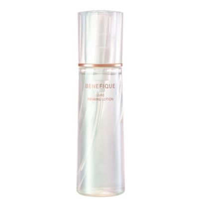ベネフィーク リュクス ファーミングローション 本体 170ml