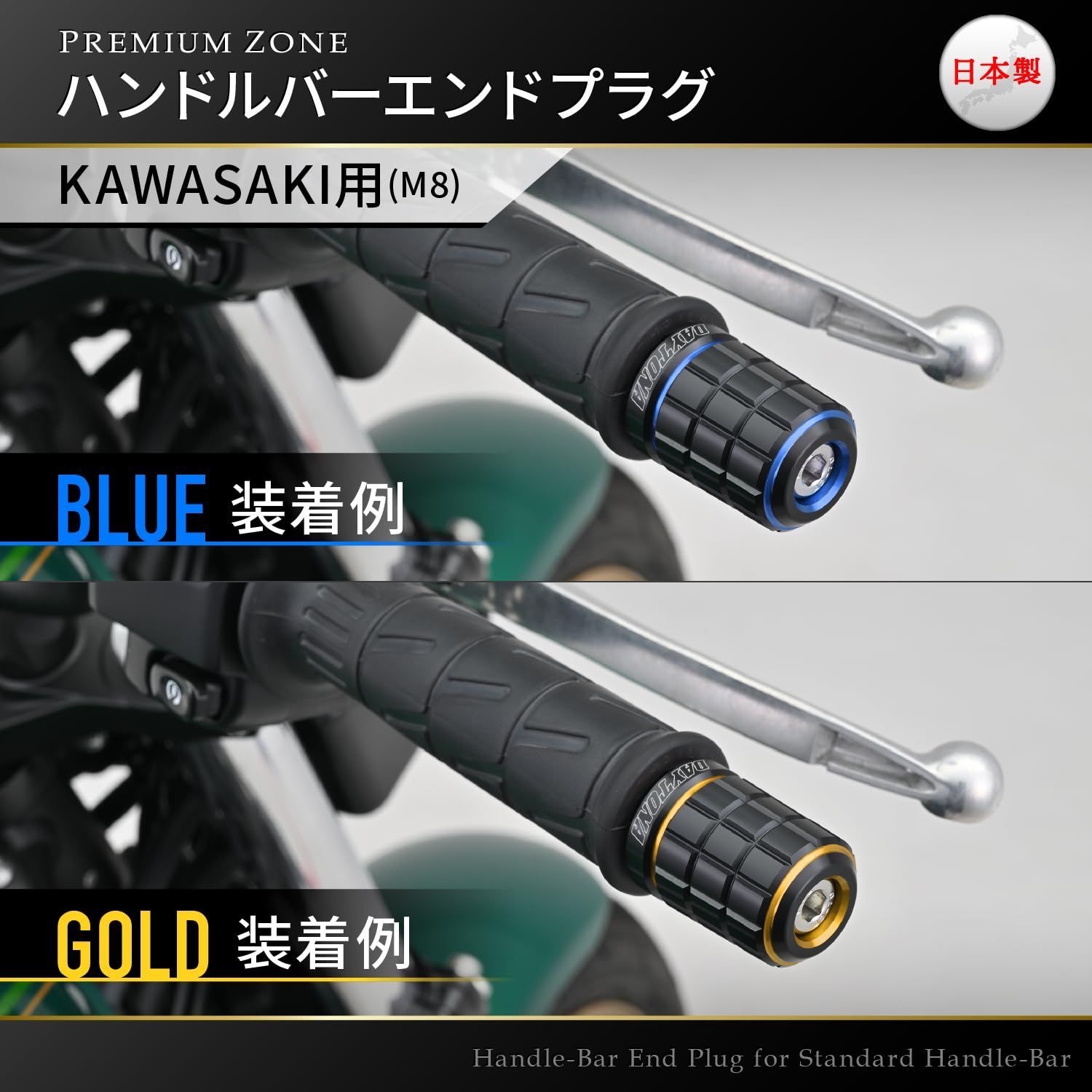 KK(プロフィールお読み下さい) 楽天市場】女子美酒部 パイン酒 8% 2000ml パック ｜ リキュール 果実