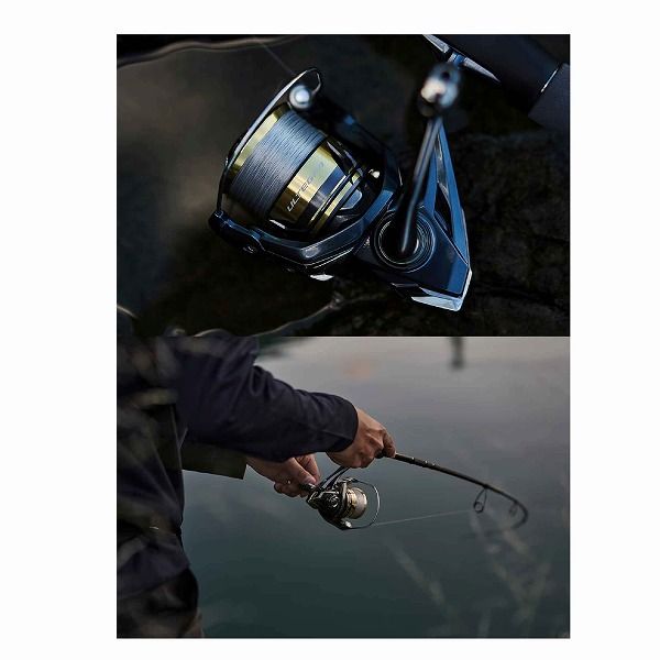 25 節約 アルテグラ C2000SHG シマノ（SHIMANO） 25 アルテグラ