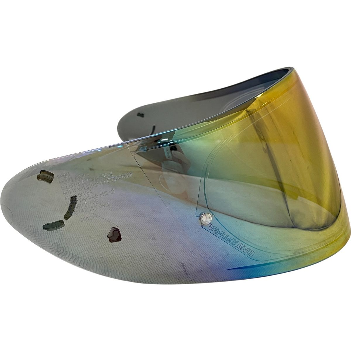 アウトドア H10538484