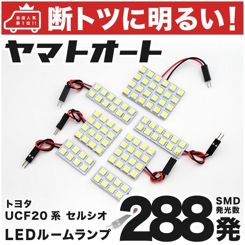 グルーミー テディグリズリー 全種+αおまとめセット