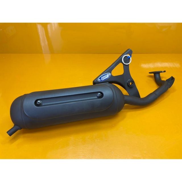 ニッカ ピュアモルト ブラック・レッド のセットと宮城峡 シングル