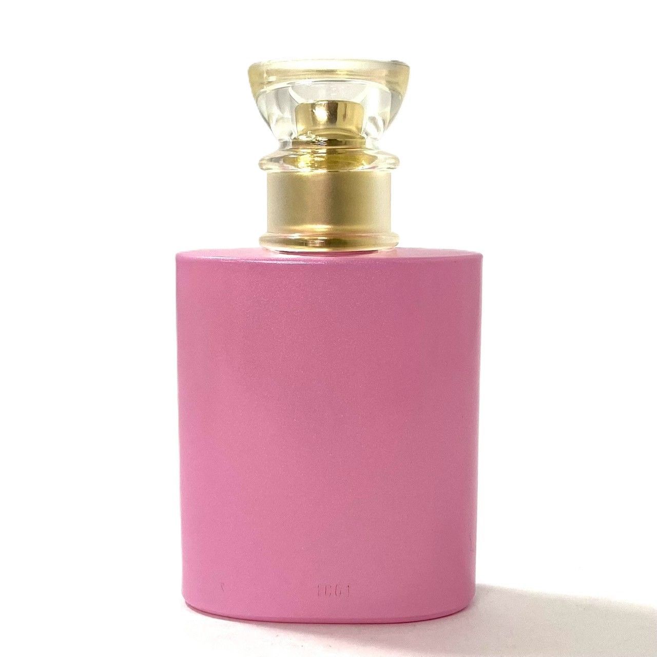 香水 【Dior】フォーエバーアンドエバー オードトワレ 50ml 香水