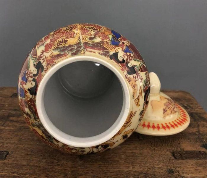 清乾隆琺瑯彩万花龍紋茶壺 茶道具 景徳鎮 陶磁器 装飾品 工芸品美術品 置物 清乾隆琺瑯彩花鳥茶壺 茶道具 香道具 景徳鎮 陶磁器 装飾品現代
