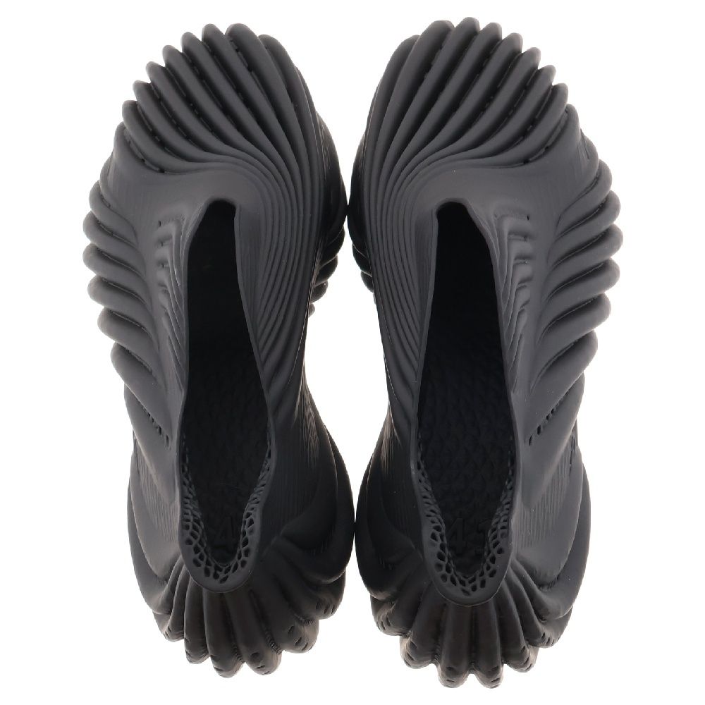 ALIVE FORM (アライブフォーム) ARMIS LOW アルミス ローカット  