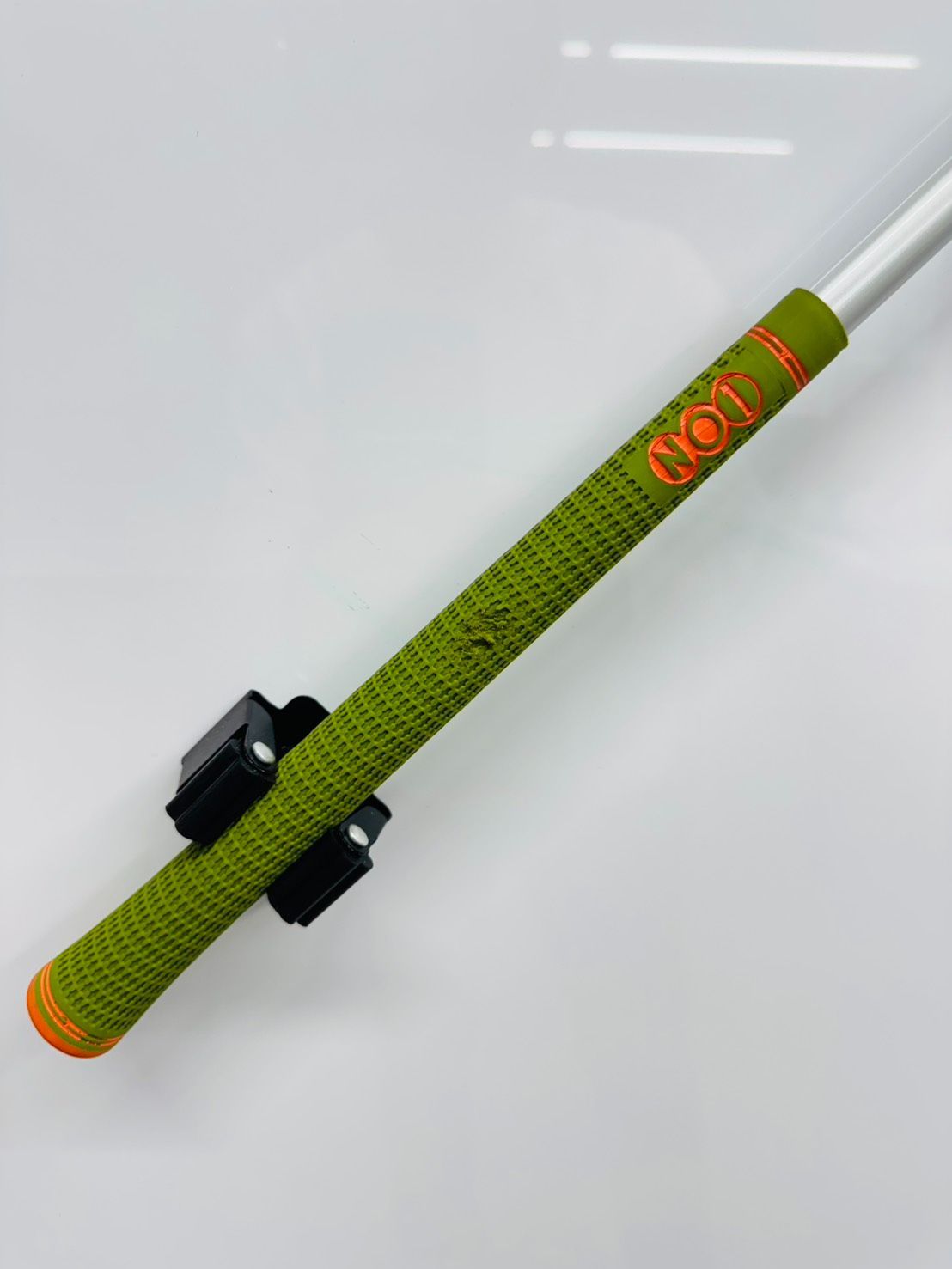 フジクラ SPEEDER569 Evolution VII キャロウェイスリーブ付き SR