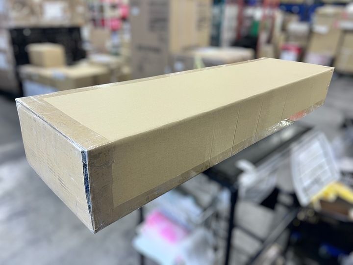 MIDI鍵盤 ネイティブインストゥルメンツ