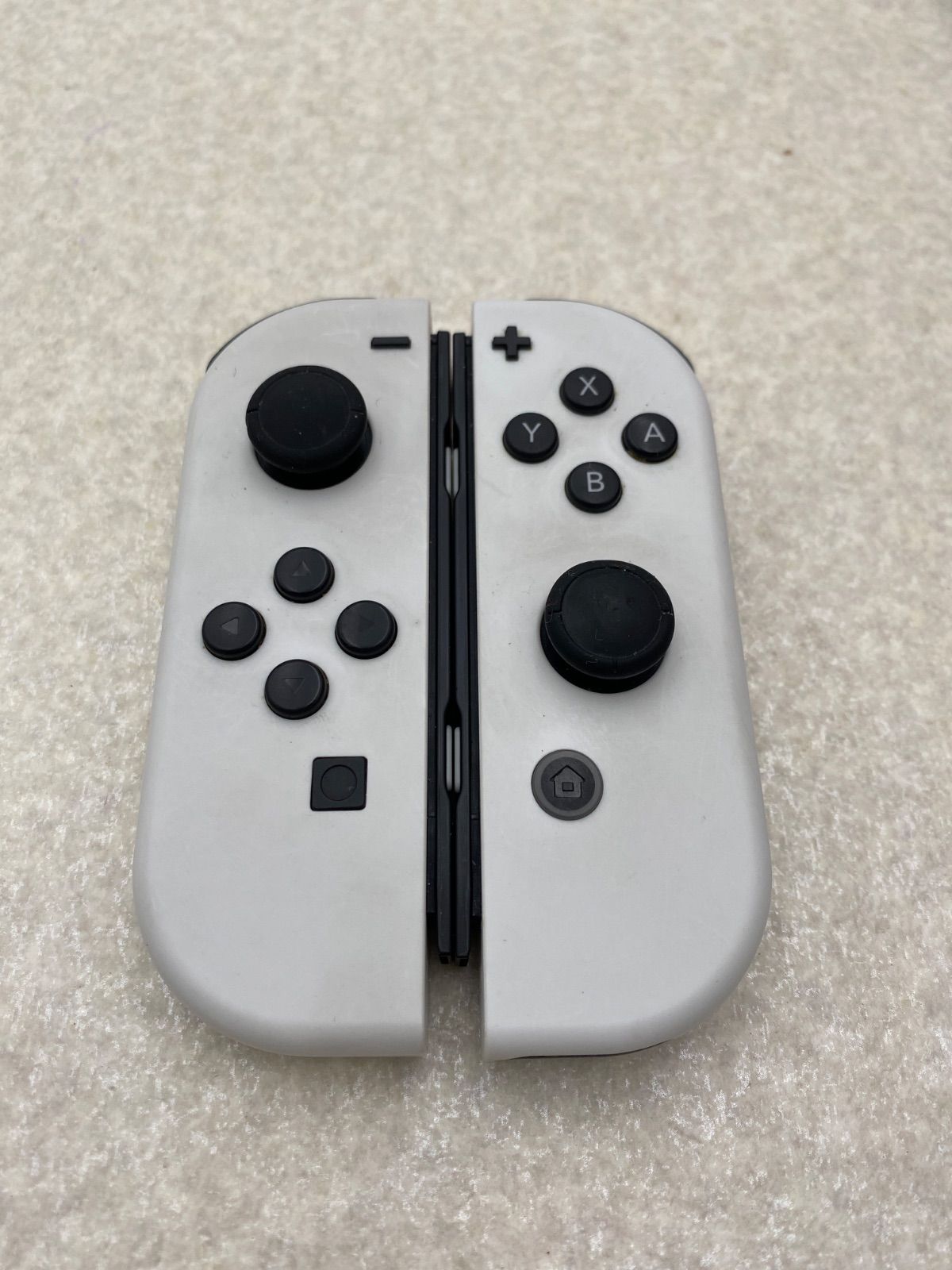 Nintendo Switch本体