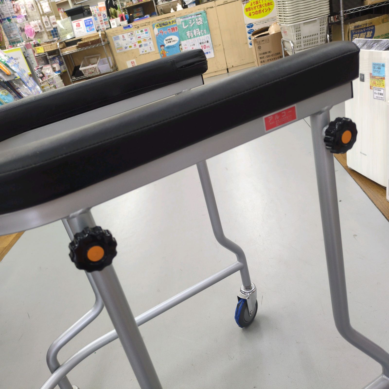 J302 比較的ｷﾚｲ