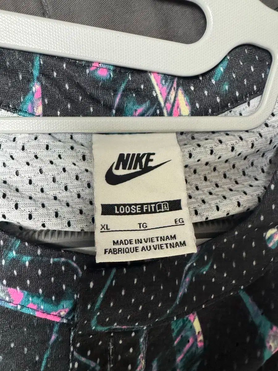 野球 ナショナルチーム