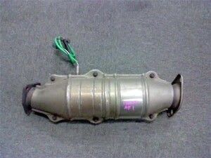 在庫わずか S2000 AP1 純正 触媒 キャタライザー 18160-PCX-000 検 AP2 HKS SARD 無限 マフラー