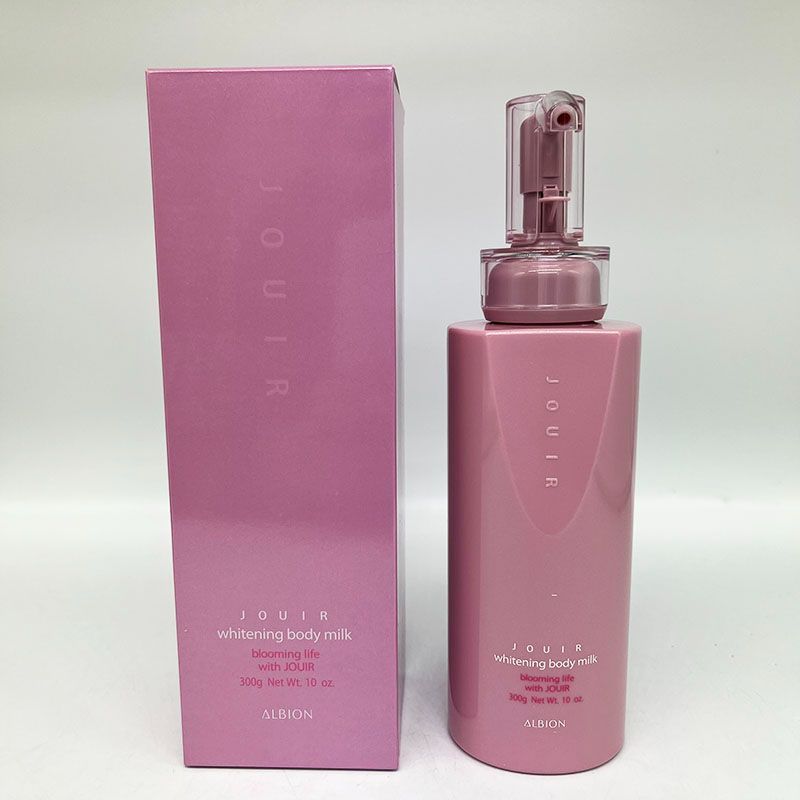 Holmenkol SKI-SPANNER  スキーバイス　ホルメンコール Holmenkol SKI-SPANNER スキーバイス ホルメンコール Holmenkol SKI