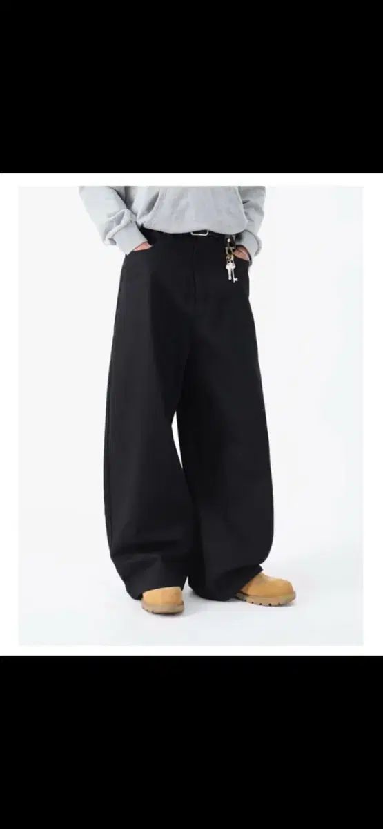 マックス ワイド