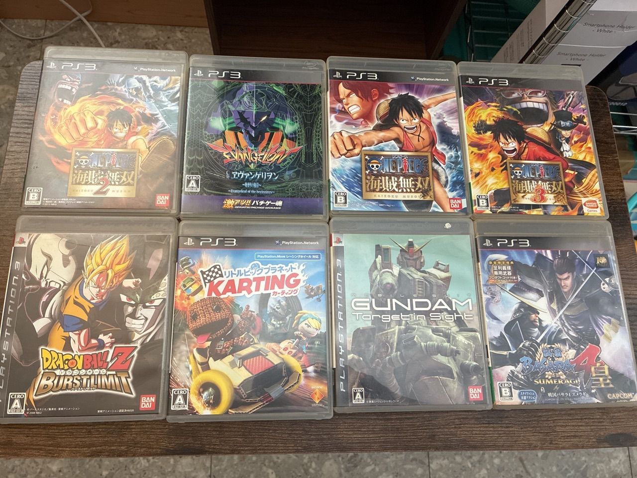 ps2 ps3 psp ソフトまとめ売り ps2、ps3本体 ソフトまとめ売り ps1 ps2