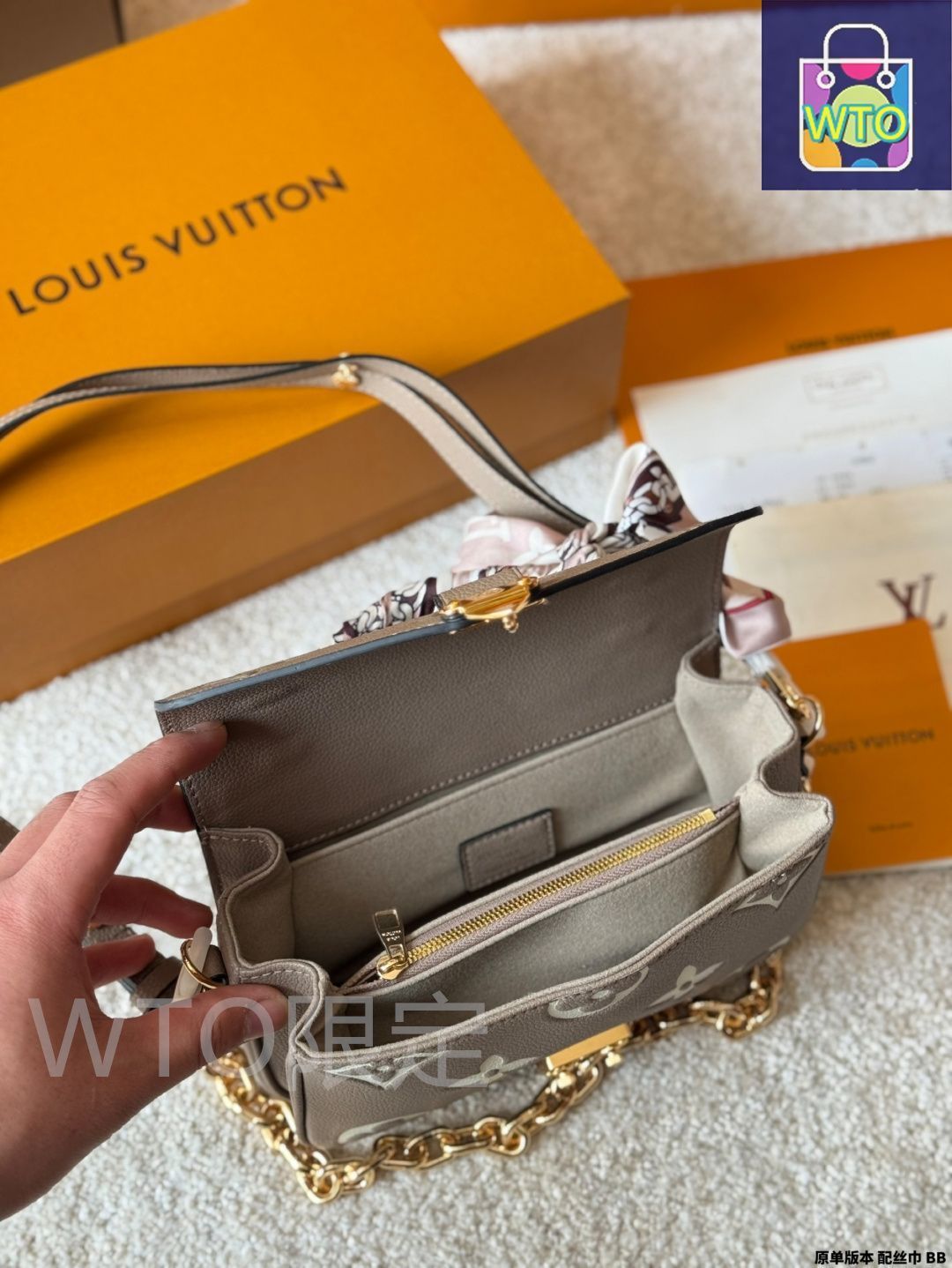 今日特価】LV Pochette Metis East West Mini New Messenger Bag