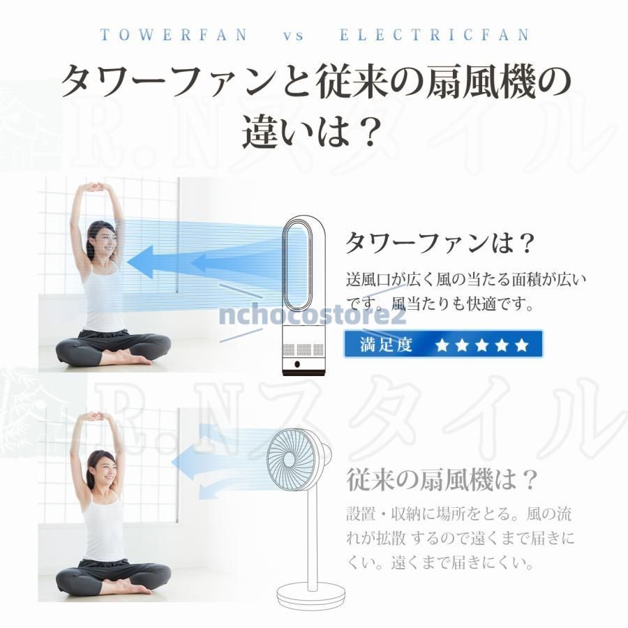 羽なし