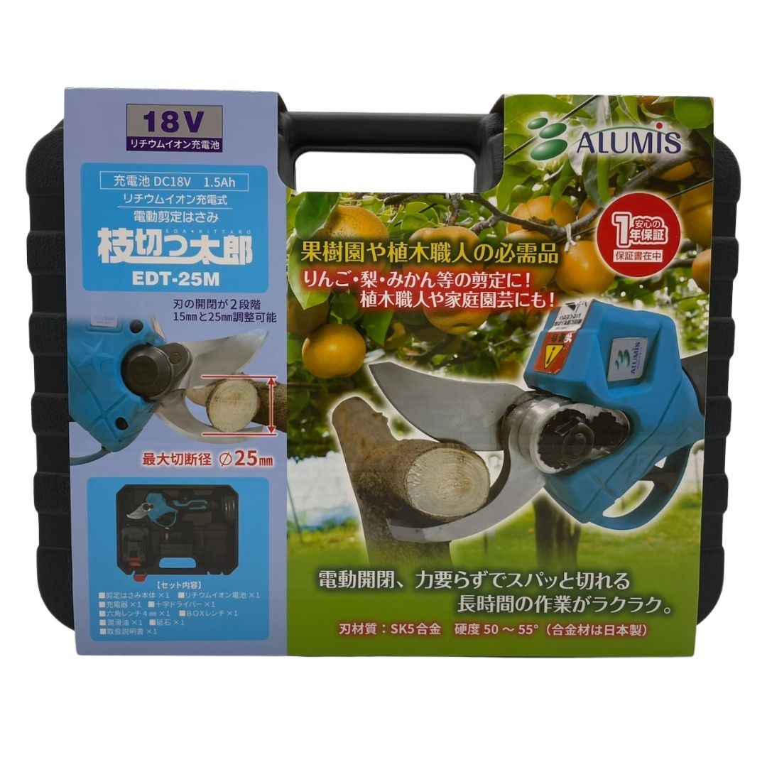 日本製 万能日曜鋏 タナカ君 新品未使用 タナカ 万能日曜鋏 希少！