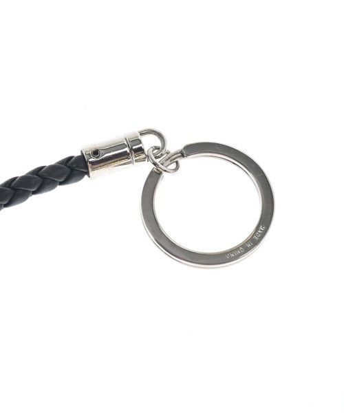 GIVENCHY ウォレットチェーン メンズ 古着 ウォレットチェーン 小物 メンズ