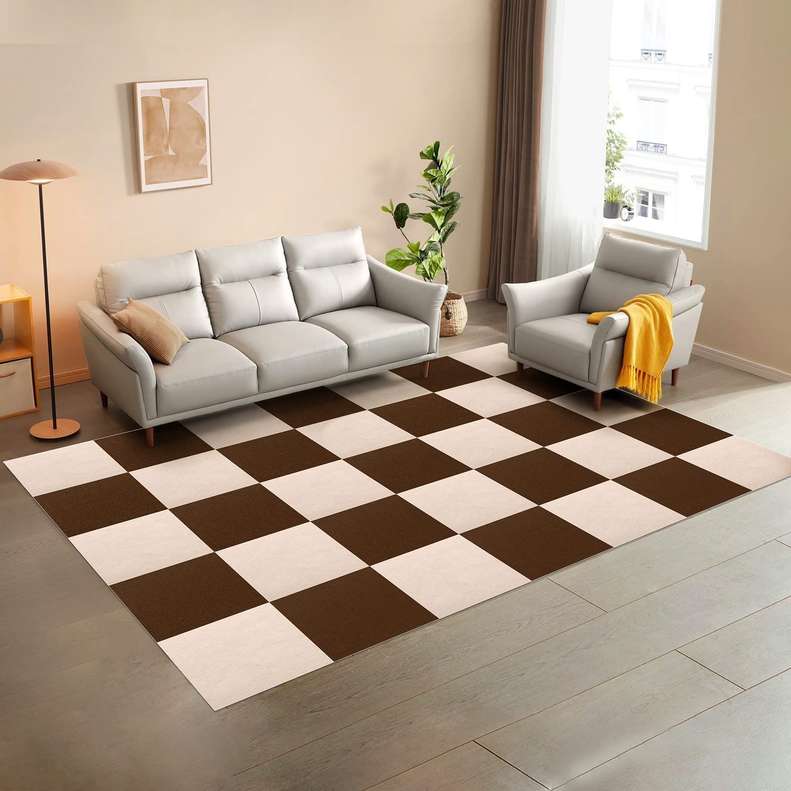 SHIRAKAWA シラカワ 飛騨高山 ダイニングチェア 尾州生地リメイク nZ