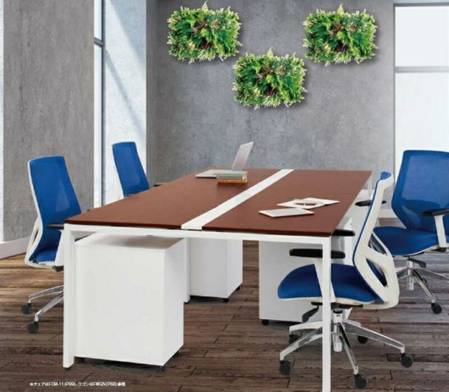 クーポン配布中-スーパー 対象