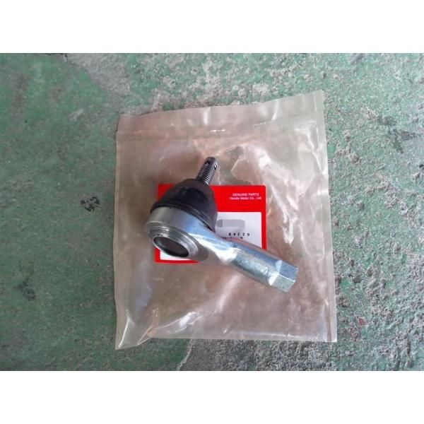 ホンダ純正 PP1 ビート タイロットエンド Honda Genuine