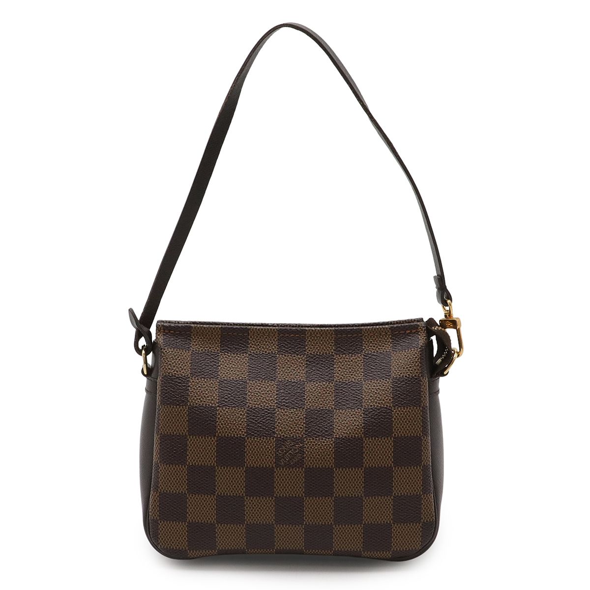 LOUIS VUITTON ルイ ヴィトン ダミエ トゥルース メイクアップ