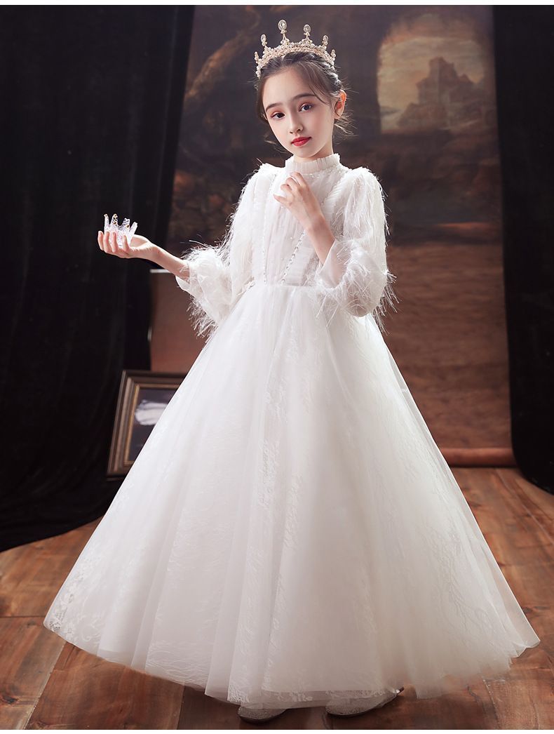 子供服 卒業式