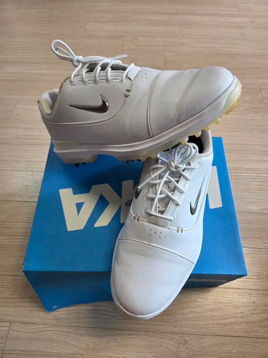 NIKE エアズームビクトリー2 26.5 Nike エアズームヴィクトリー2 26 5 オリンピックカラー｜Yahoo