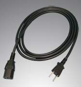Providence プロビデンス LEアクセサリー ACケーブル AC CABLE LEAC-2.0m
