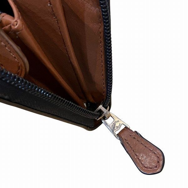 財布 長財布