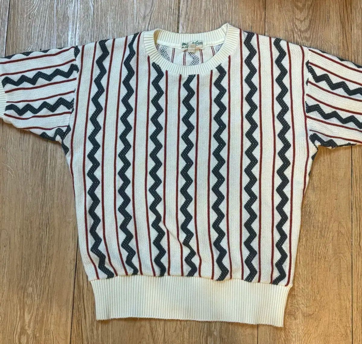 アットラスト　ニットセーター アットラスト ファッション アットラスト ニットセーター