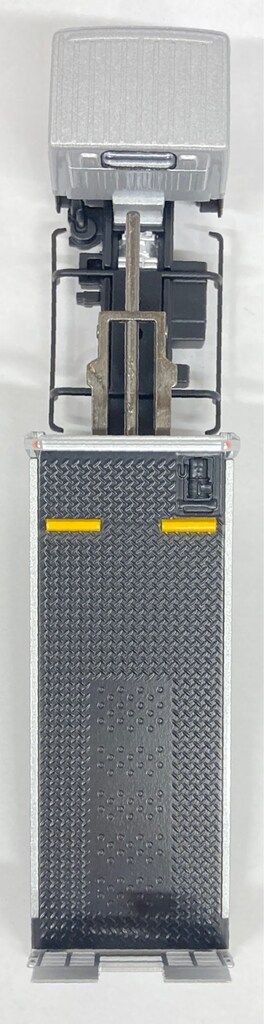 ヨルダンパビリオン】ヨルダン製 ハンドクラフト壺 ヨルダンパビリオン