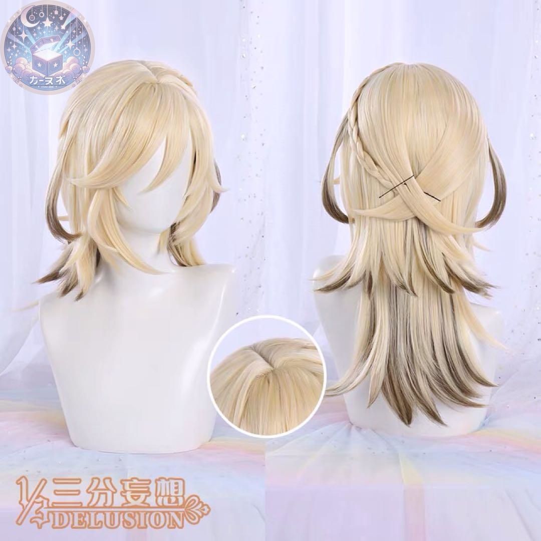 コスプレセット 高品質コスプレ