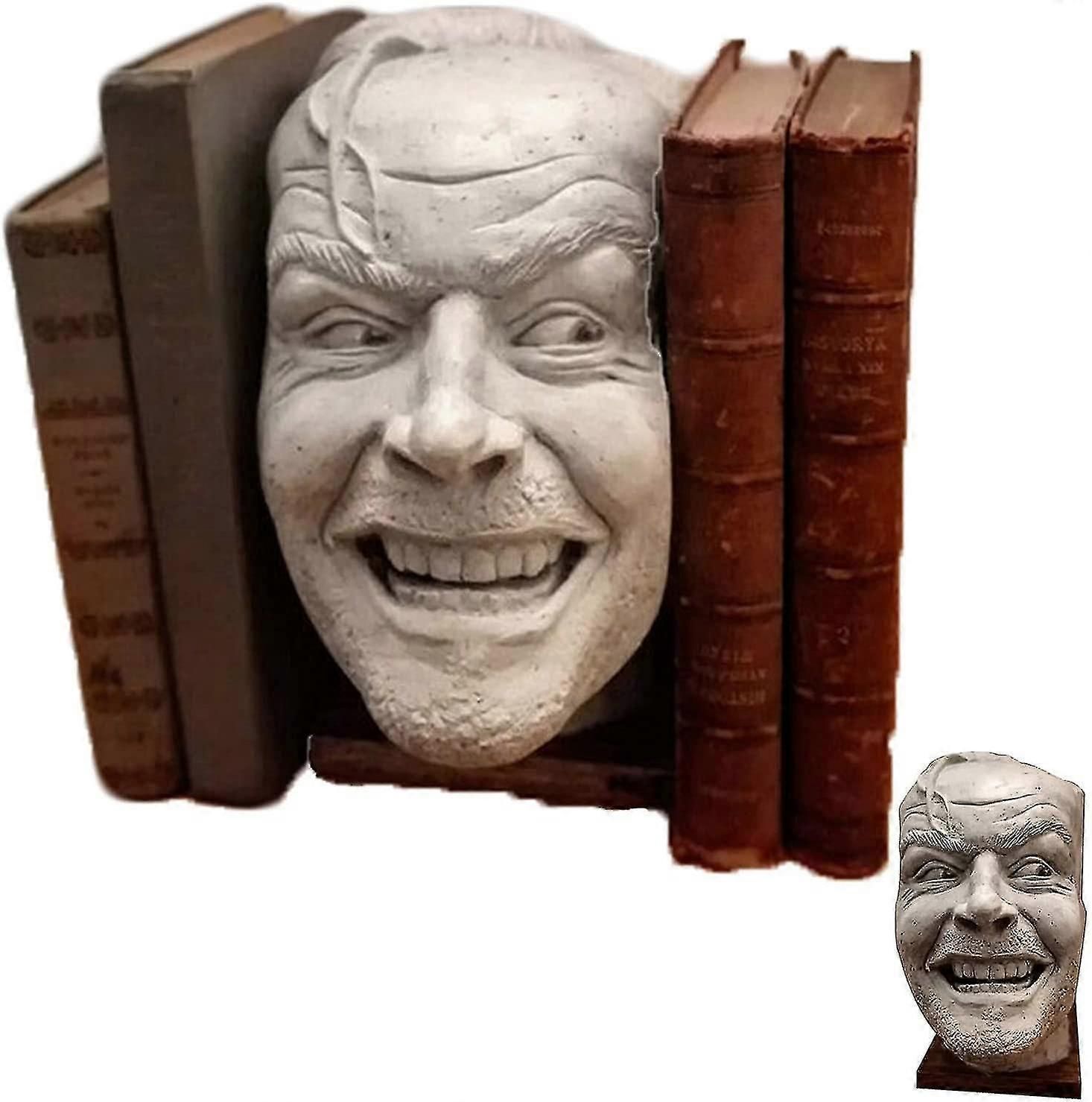 天破の構え」 海洋堂原型 北斗の拳 ケンシロウ 塗装済み完成品